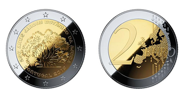 250anos-jba-moeda-comemorativa