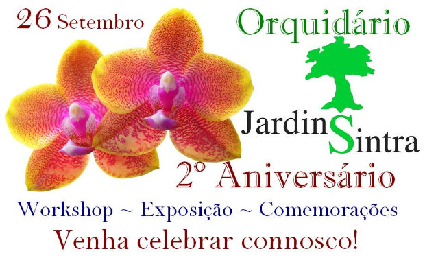2aniversario_orquidario_jardins_sintra