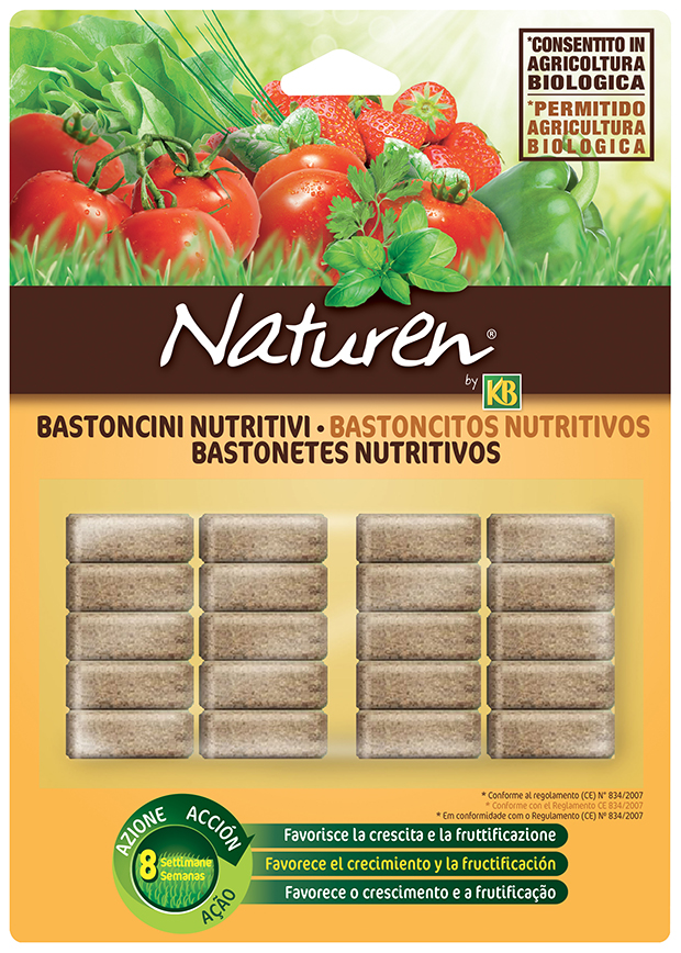 https://www.portaldojardim.com/pdj/wp-content/uploads/6354_Bastonetes_Nutritivos_X20_Naturen_KB.jpg