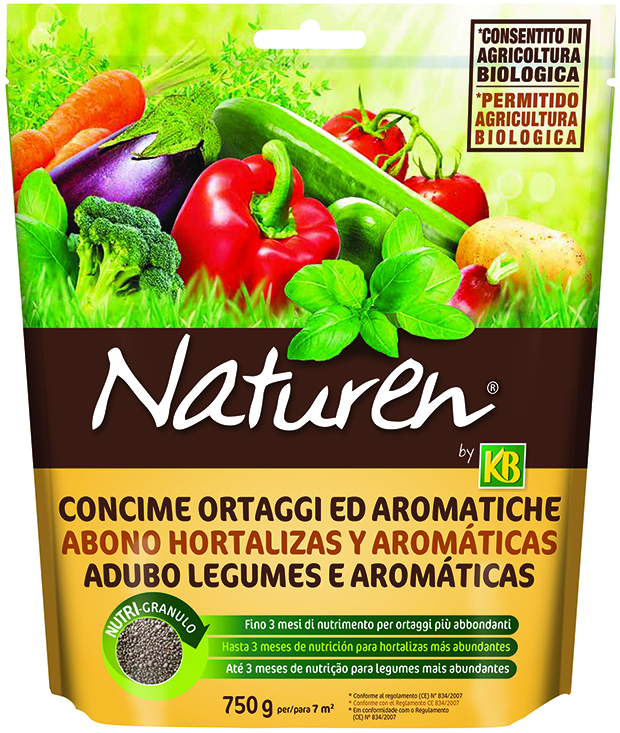 6864_Adubo_Legumes_Aromaticos_750G_Naturen_KB