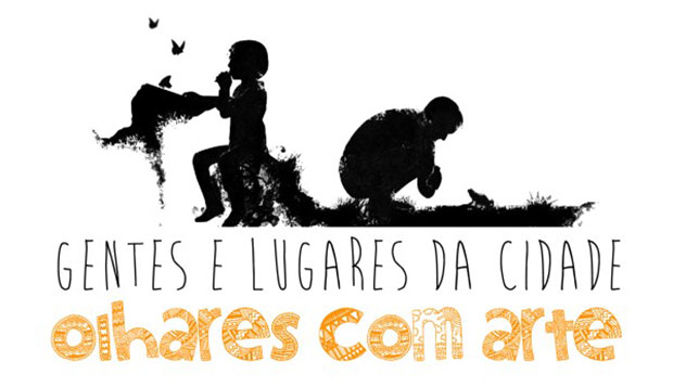 AteliesNatal_OlharesComArte_logo_site