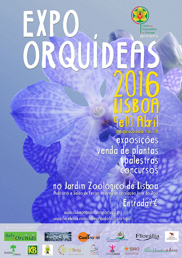 Cartaz-Expo-Orquideas-Lisboa-2016