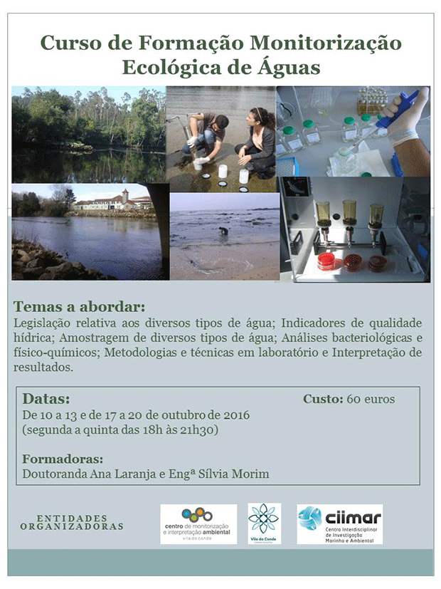 cartaz_curso-de-formacao-monitorizacao-ecologica_outubro-2016