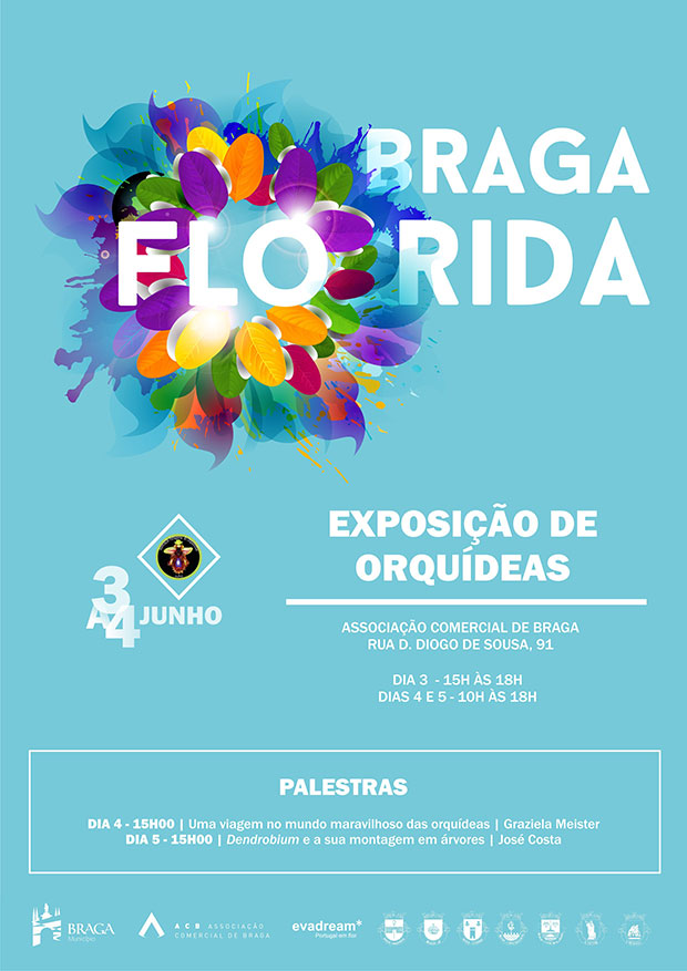 Exposição-Orquideas-cartaz