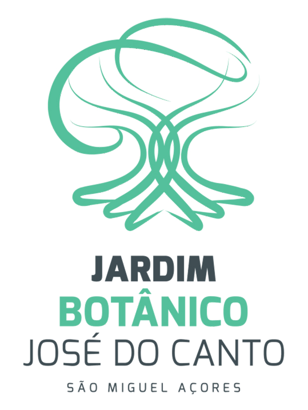 FESTA DA ÁRVORE-Jardim Botânico José do Canto-22.03 copy