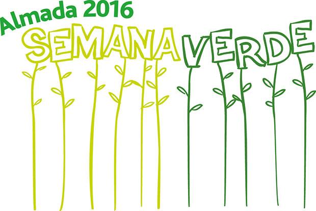 Logo-Semana-Verde-2016