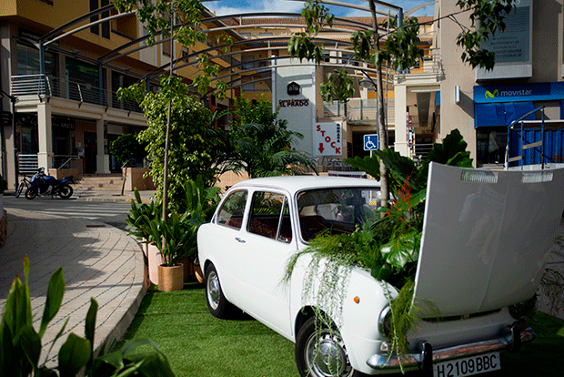 parking-day-la-comunidad-verde-2015-ondara-8