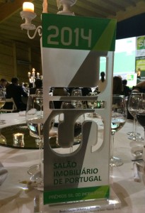 Premio_SIL_do_Imobiliario_2014_categoria_Reabilitacao_Urbana_Turismo_lowres_creditos_PSML