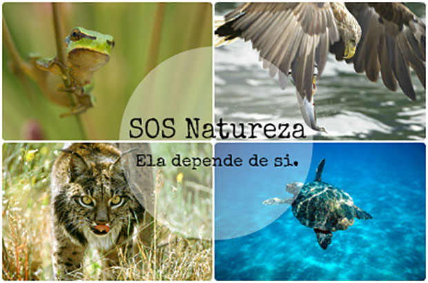 SOS_natureza