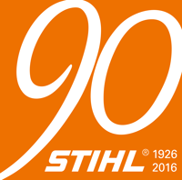 STIHL_Logo_90-Jahre_4C