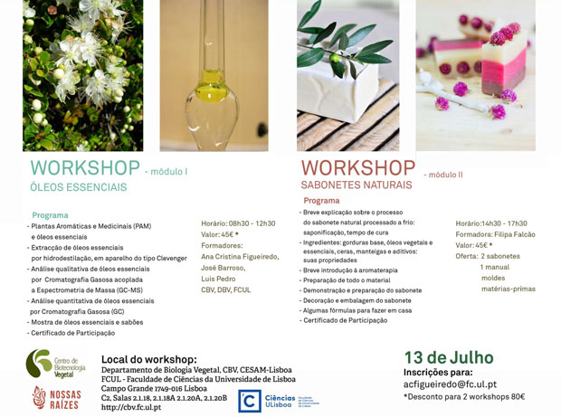 Workshop_Oleos_Essenciais_Sabonetes_Naturais