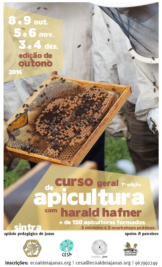 apicultura_geral2016outono-1