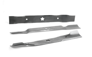 cuchillas-para-mulching-46cm-4c2091f8