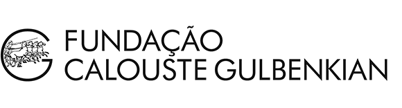 logo_fundacao_pt