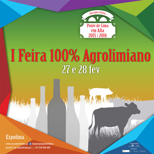 programa_100_agrolimiano-1