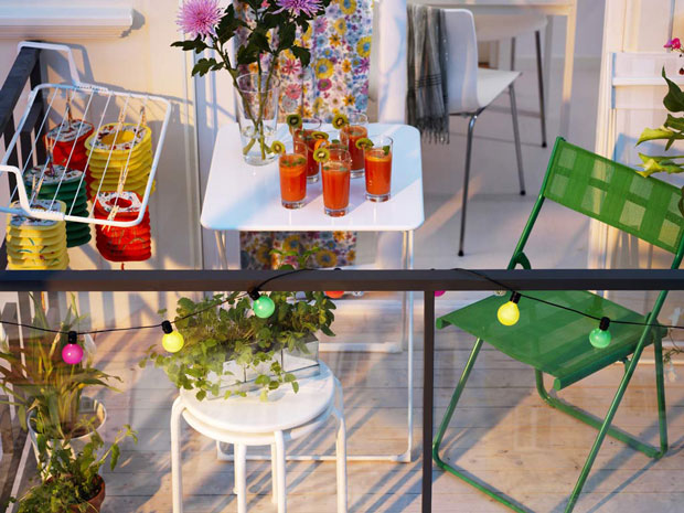 small-balcony-furniture-boldly-small-balcony-garden-ideas-ikea-44384